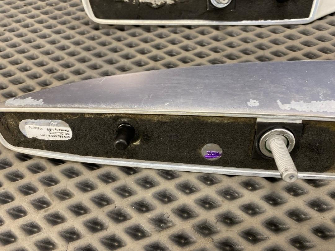 Рейлинг на крышу, 2520 рублей, Красноярск