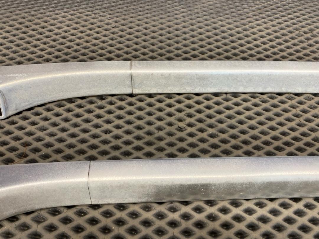 Рейлинг на крышу, 2520 рублей, Красноярск