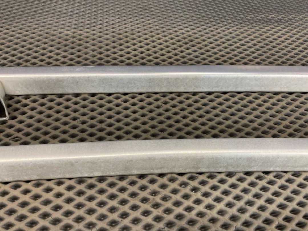 Рейлинг на крышу, 2520 рублей, Красноярск