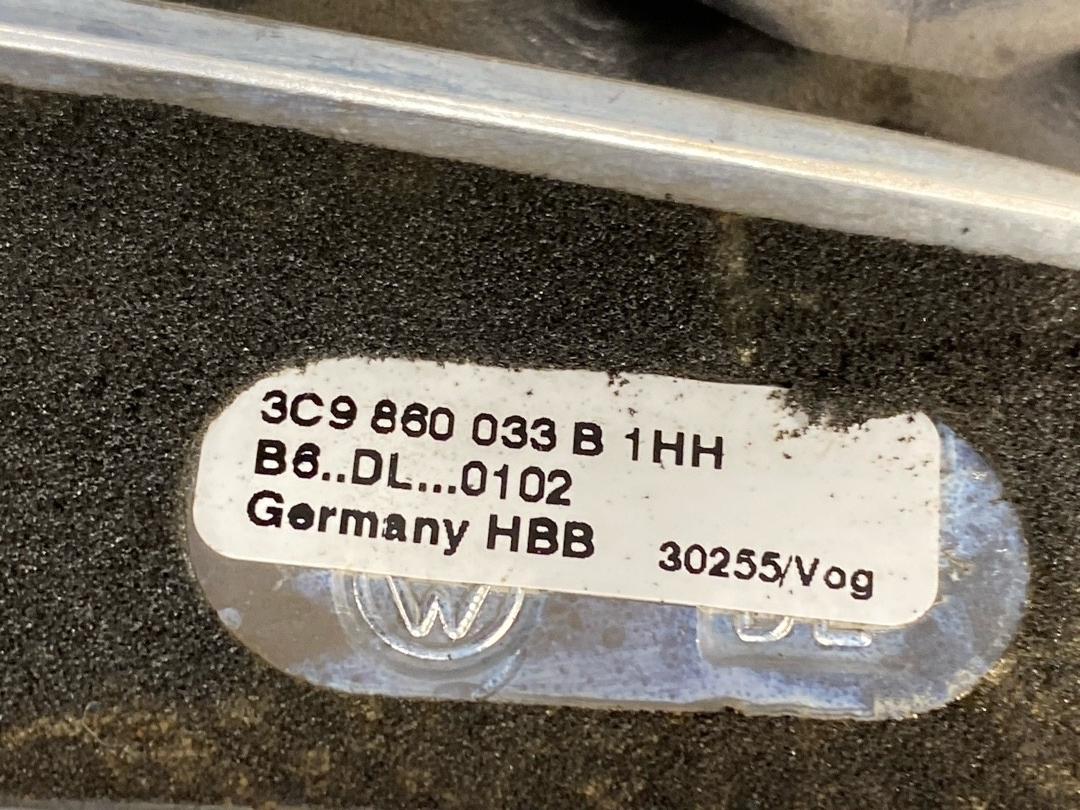 Рейлинг на крышу, 2520 рублей, Красноярск