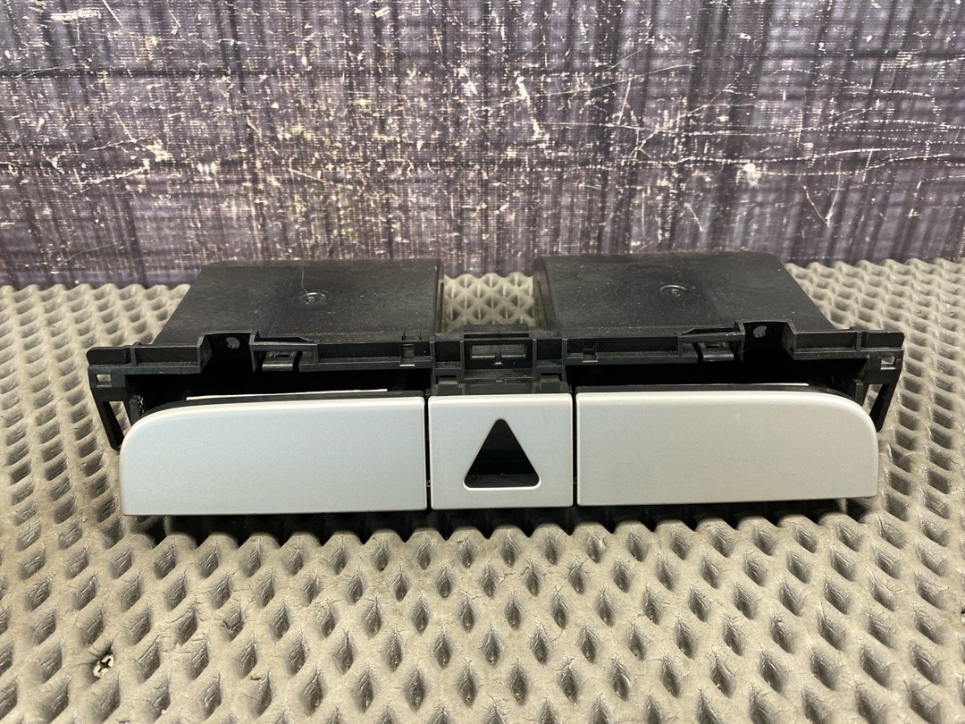 Карман, 1370 рублей, Красноярск