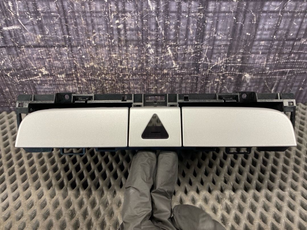 Карман, 1370 рублей, Красноярск