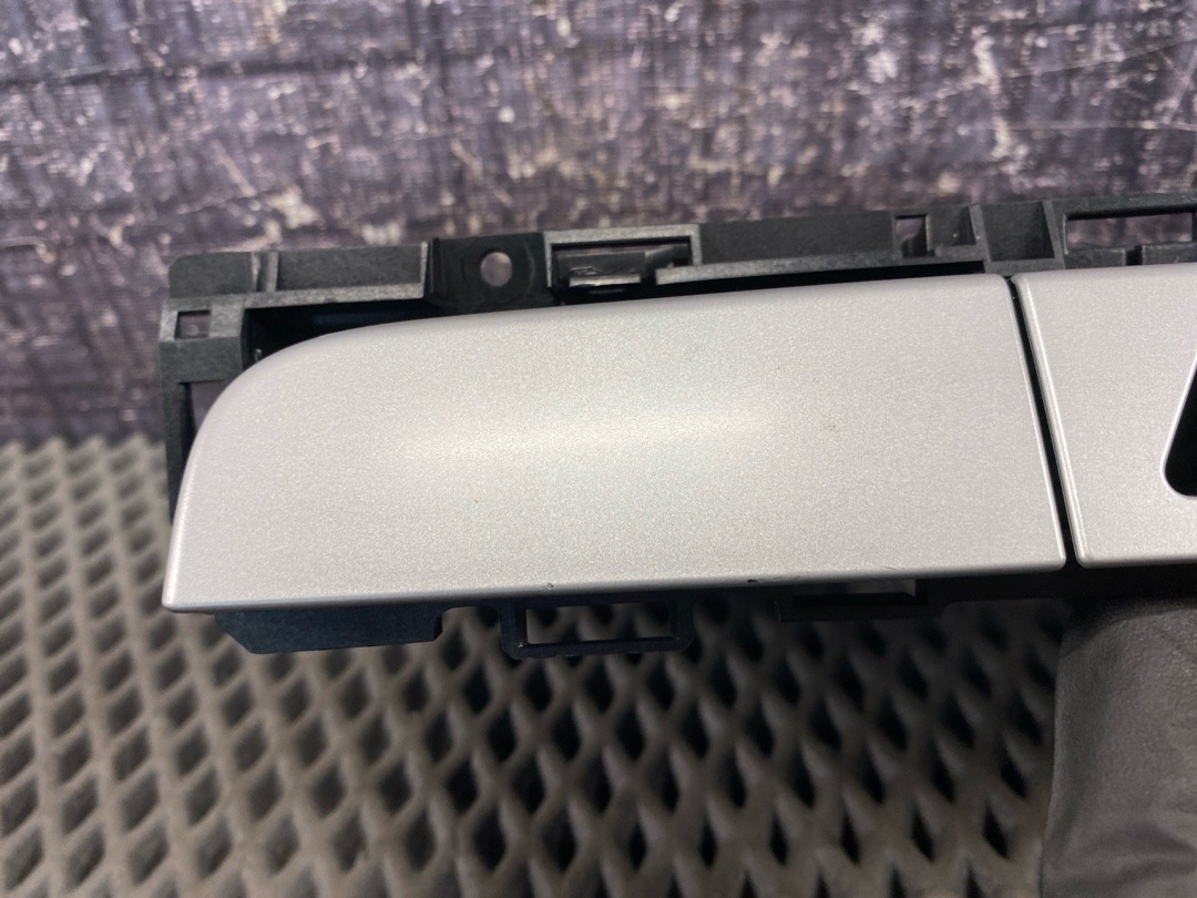 Карман, 1370 рублей, Красноярск