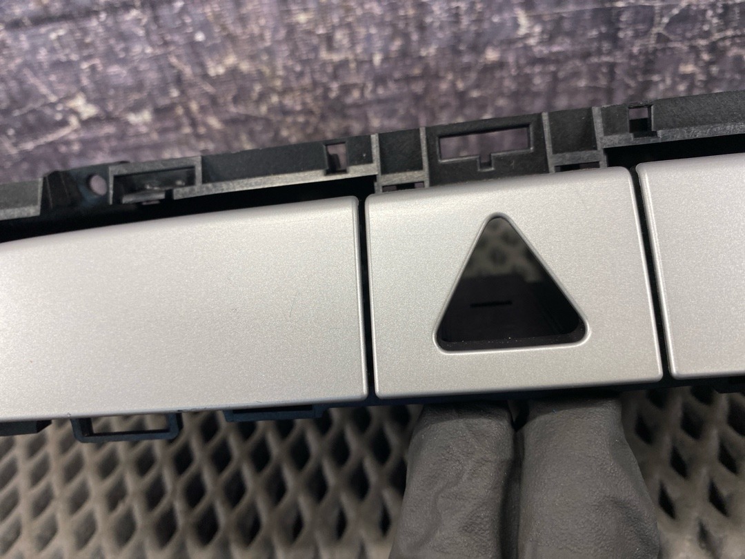 Карман, 1370 рублей, Красноярск