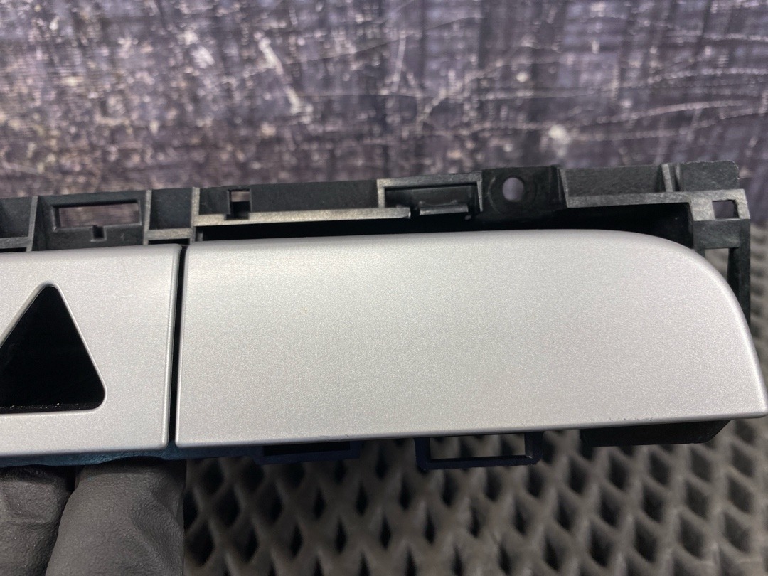 Карман, 1370 рублей, Красноярск