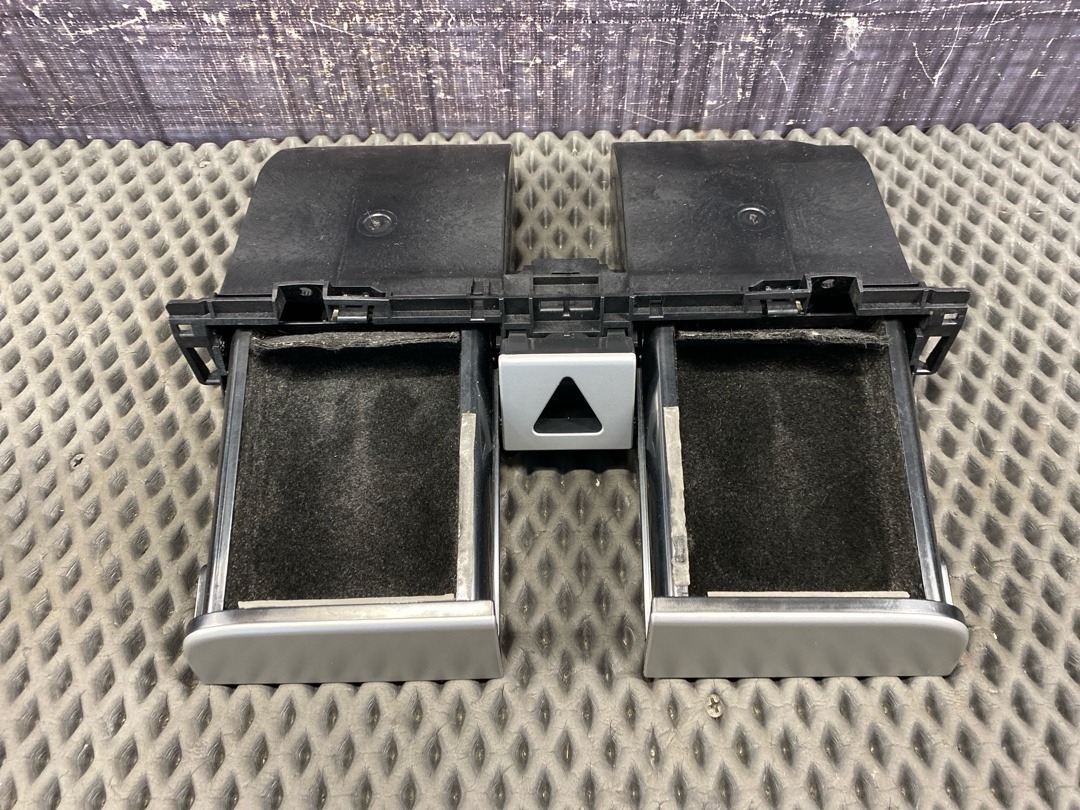 Карман, 1370 рублей, Красноярск