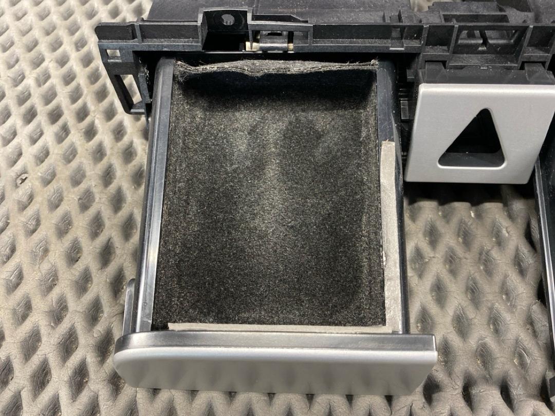 Карман, 1370 рублей, Красноярск