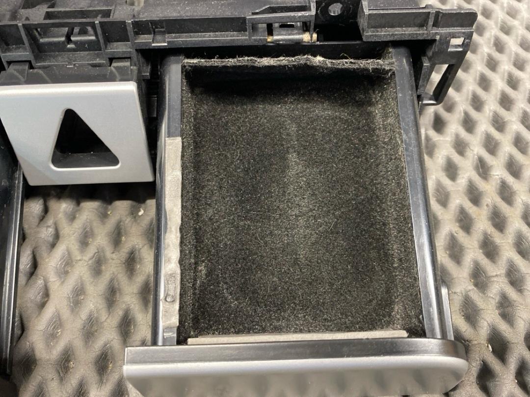 Карман, 1370 рублей, Красноярск