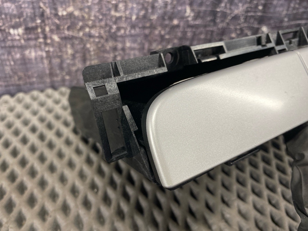 Карман, 1370 рублей, Красноярск