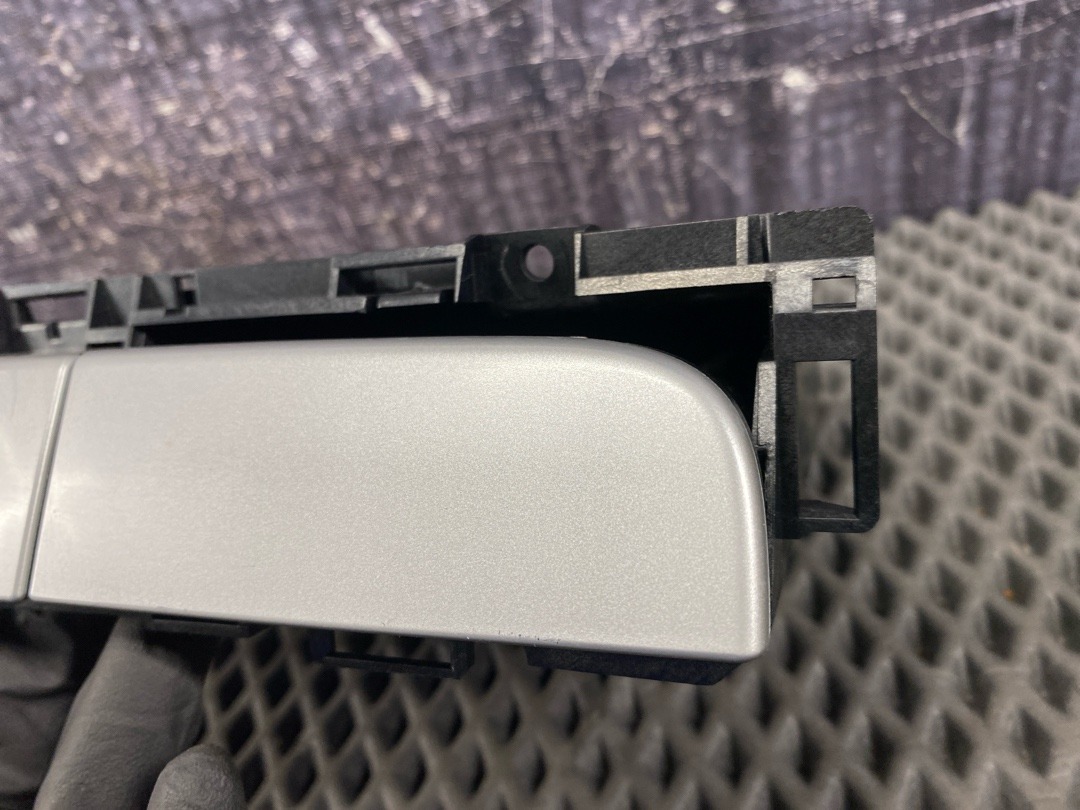 Карман, 1370 рублей, Красноярск