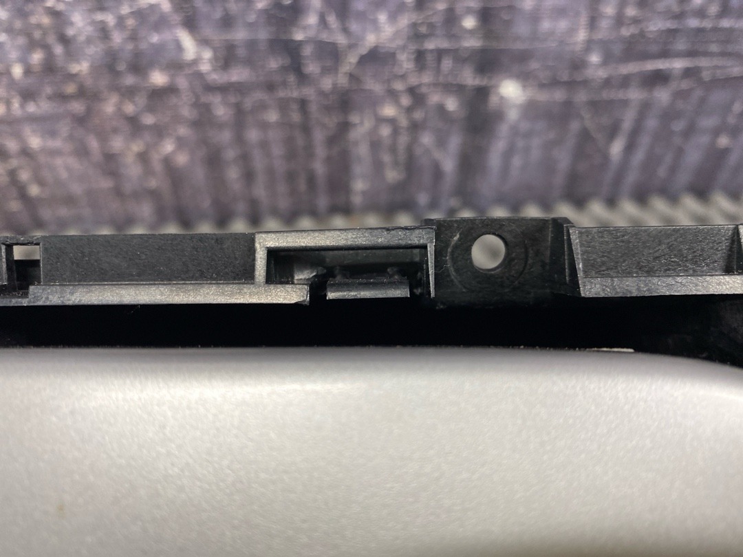 Карман, 1370 рублей, Красноярск