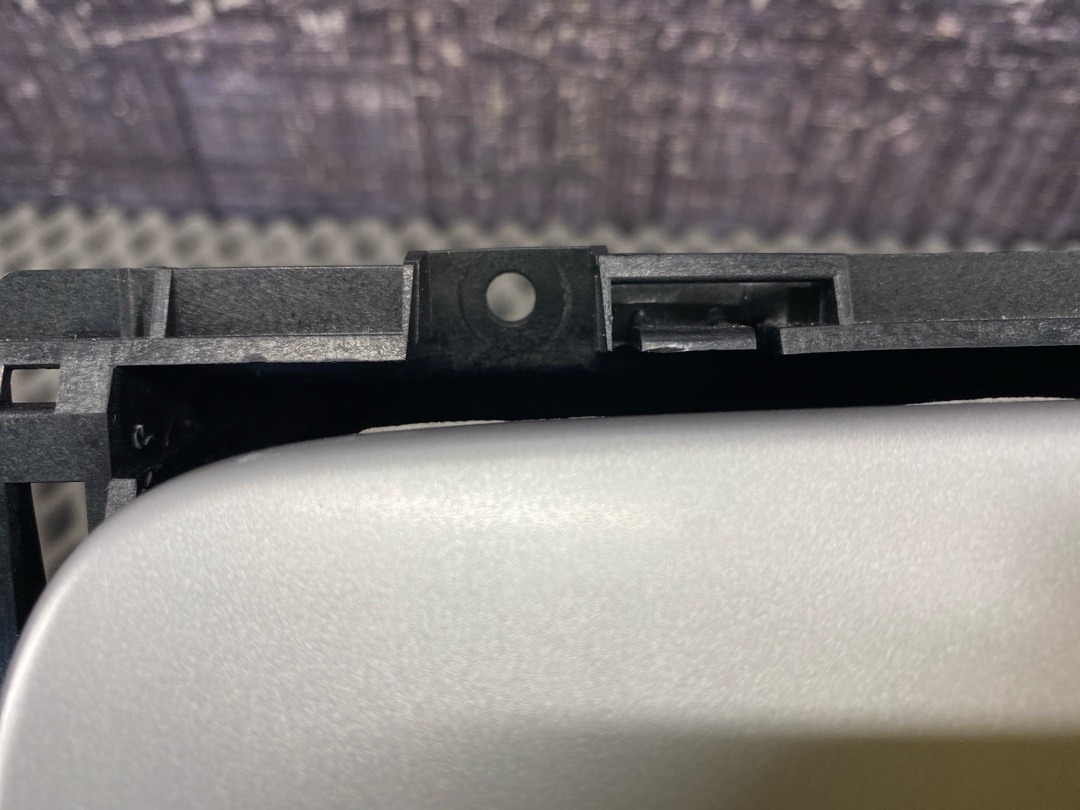 Карман, 1370 рублей, Красноярск