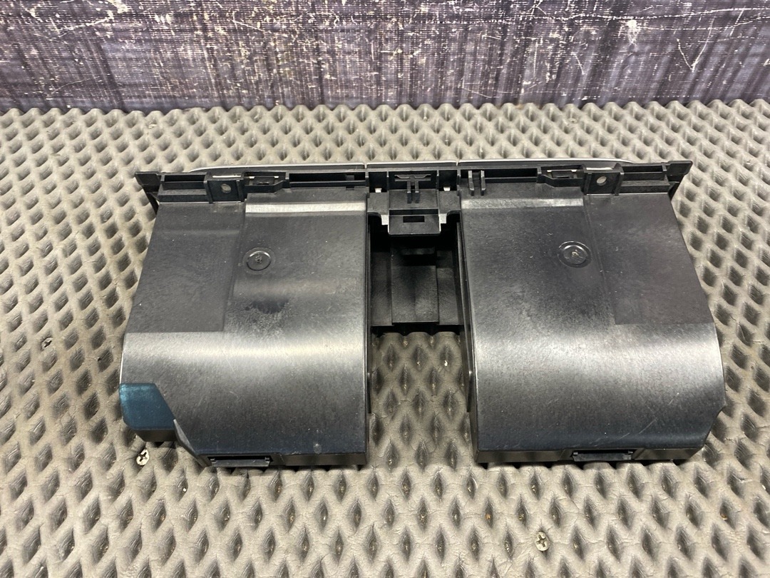 Карман, 1370 рублей, Красноярск