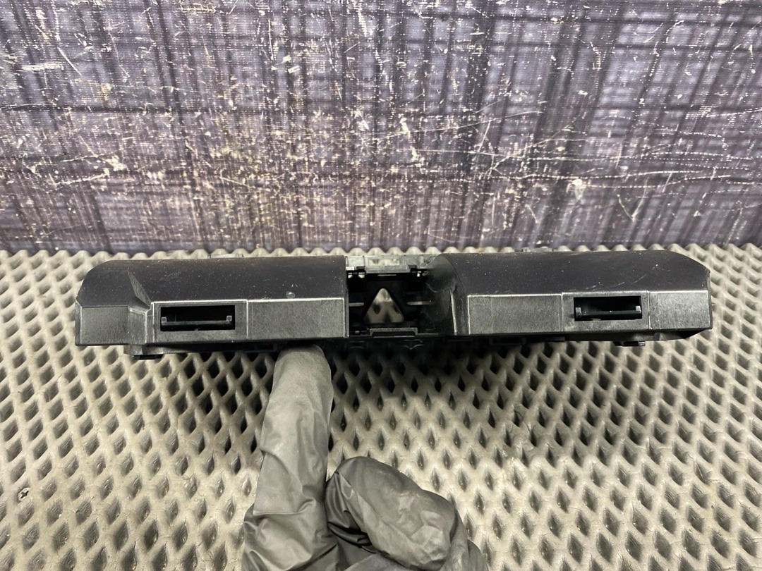 Карман, 1370 рублей, Красноярск