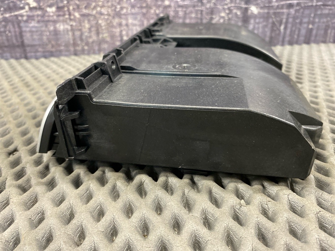 Карман, 1370 рублей, Красноярск