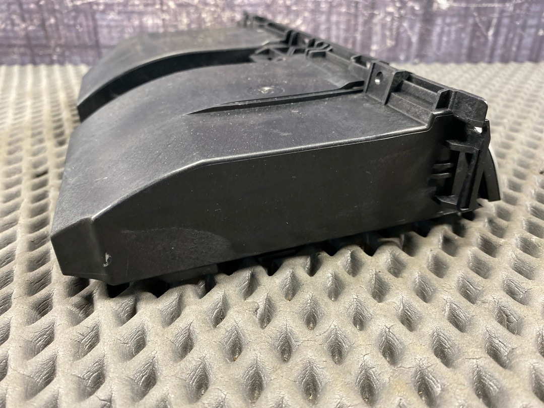 Карман, 1370 рублей, Красноярск