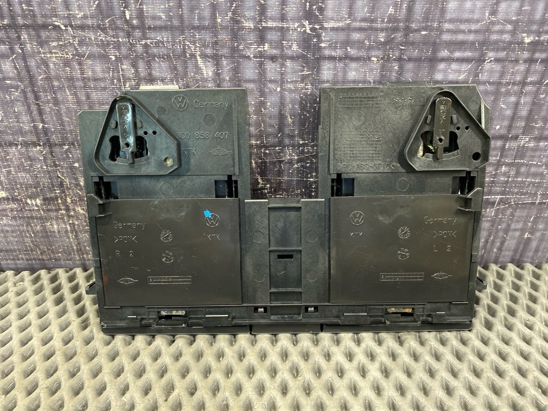 Карман, 1370 рублей, Красноярск