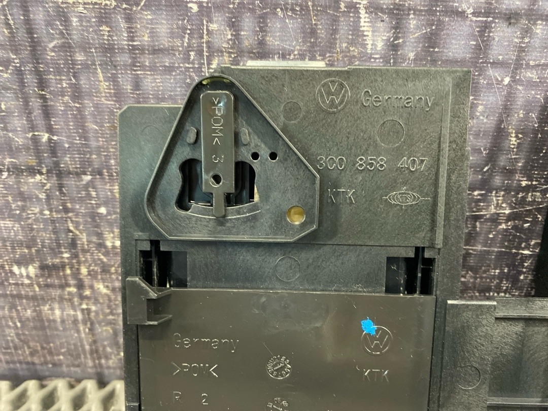 Карман, 1370 рублей, Красноярск