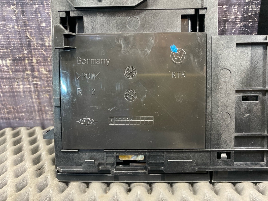 Карман, 1370 рублей, Красноярск