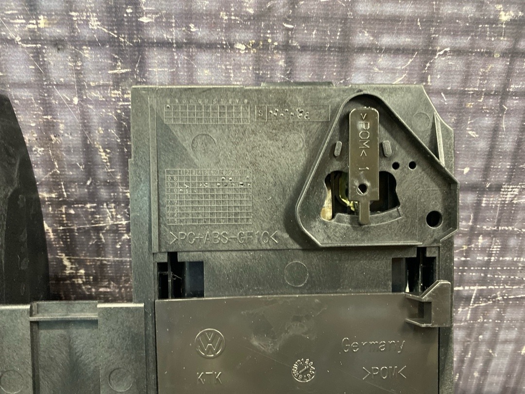 Карман, 1370 рублей, Красноярск