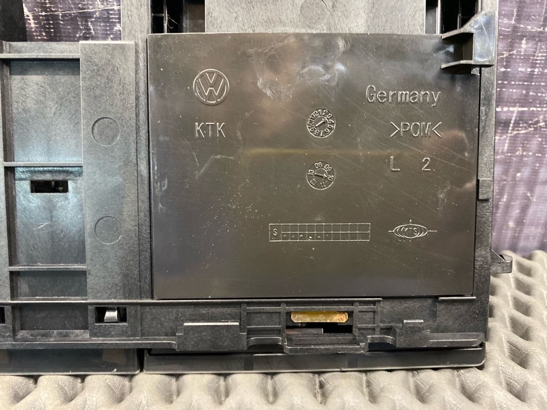 Карман, 1370 рублей, Красноярск