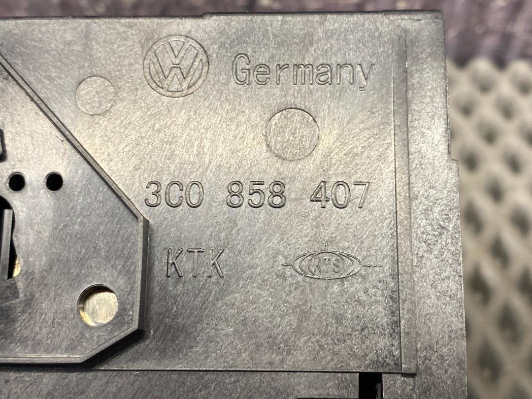 Карман, 1370 рублей, Красноярск