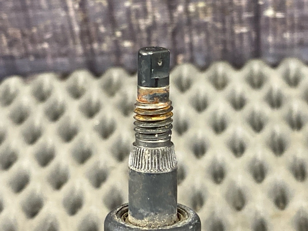 Мотор стеклоочистителя, 2860 рублей, Красноярск