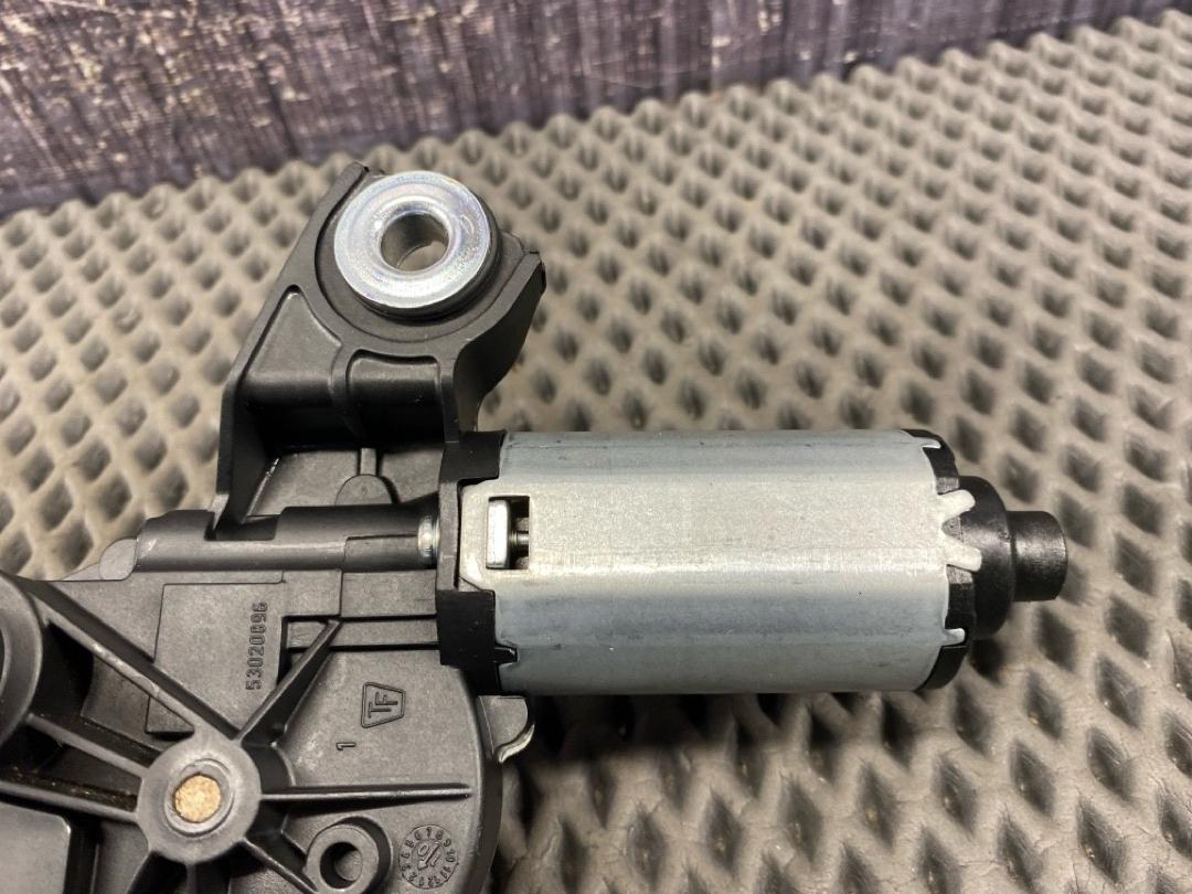 Мотор стеклоочистителя, 2860 рублей, Красноярск