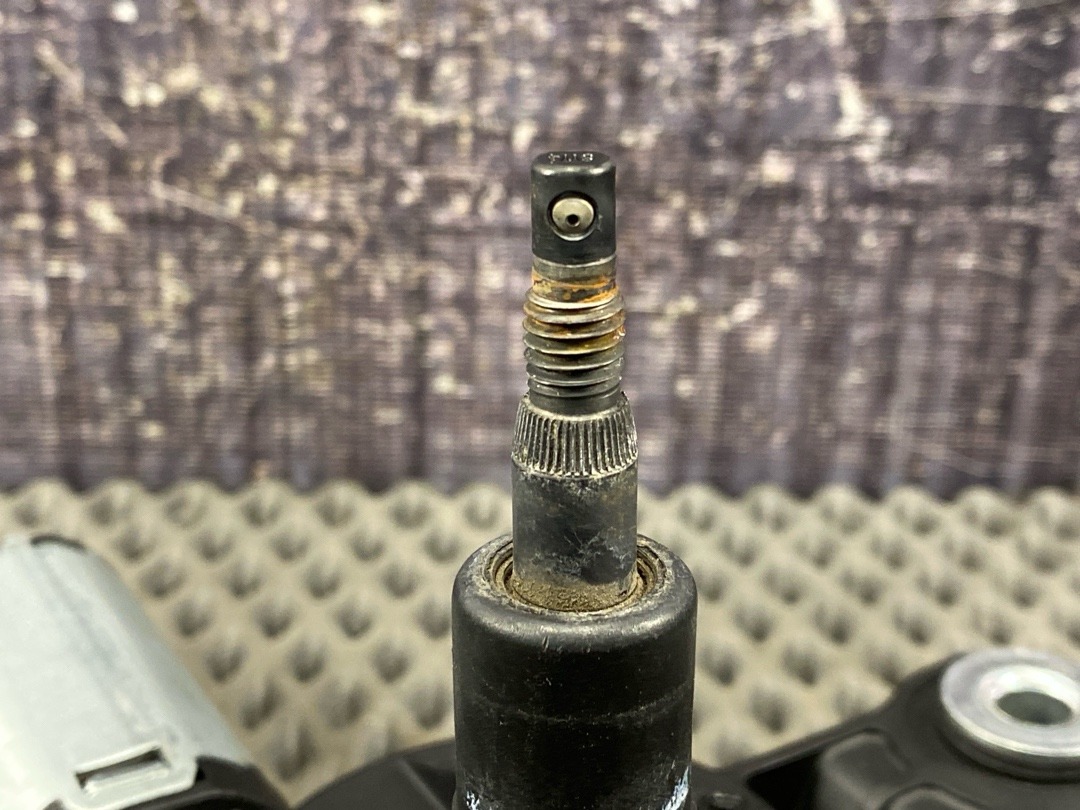 Мотор стеклоочистителя, 2860 рублей, Красноярск