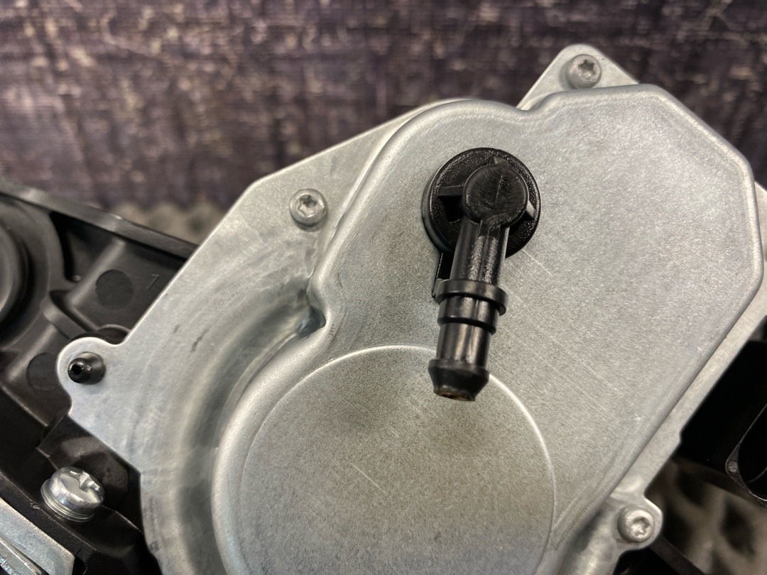 Мотор стеклоочистителя, 2860 рублей, Красноярск