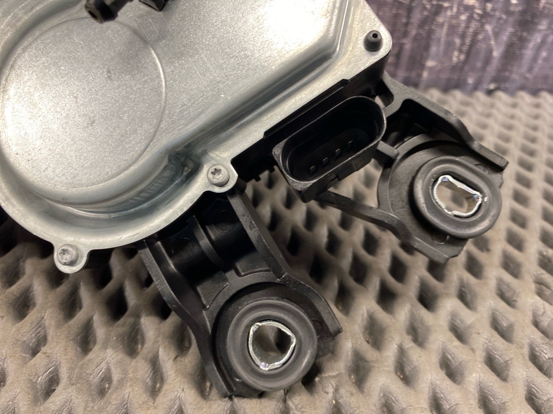 Мотор стеклоочистителя, 2860 рублей, Красноярск