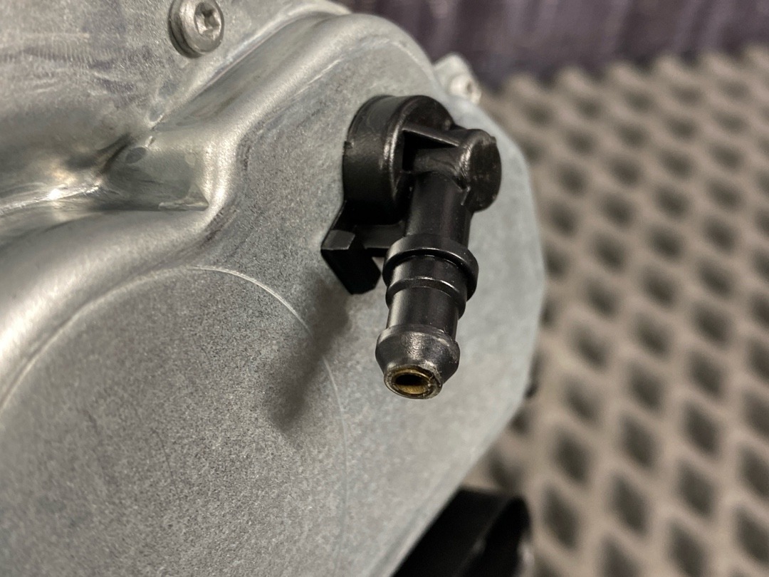 Мотор стеклоочистителя, 2860 рублей, Красноярск