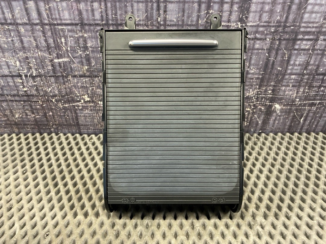 Подстаканник, 2360 рублей, Красноярск