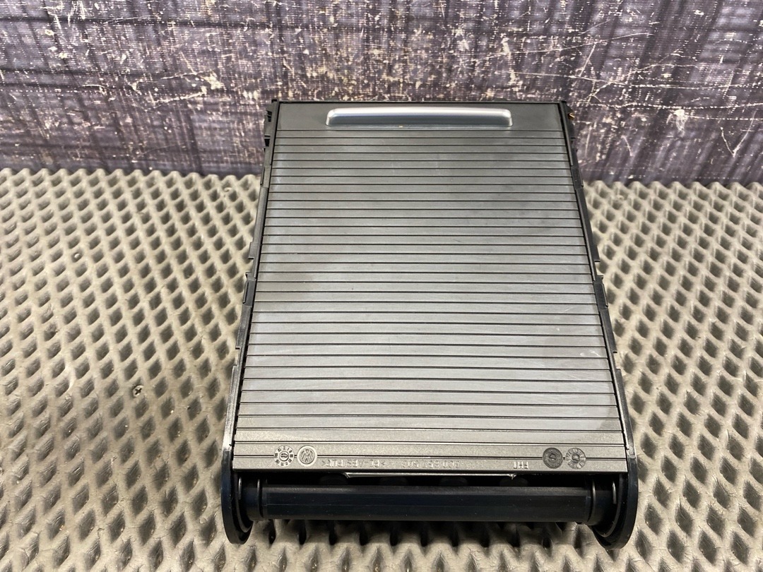 Подстаканник, 2360 рублей, Красноярск