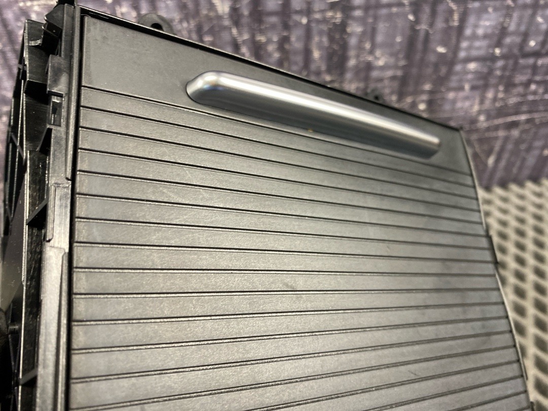 Подстаканник, 2360 рублей, Красноярск