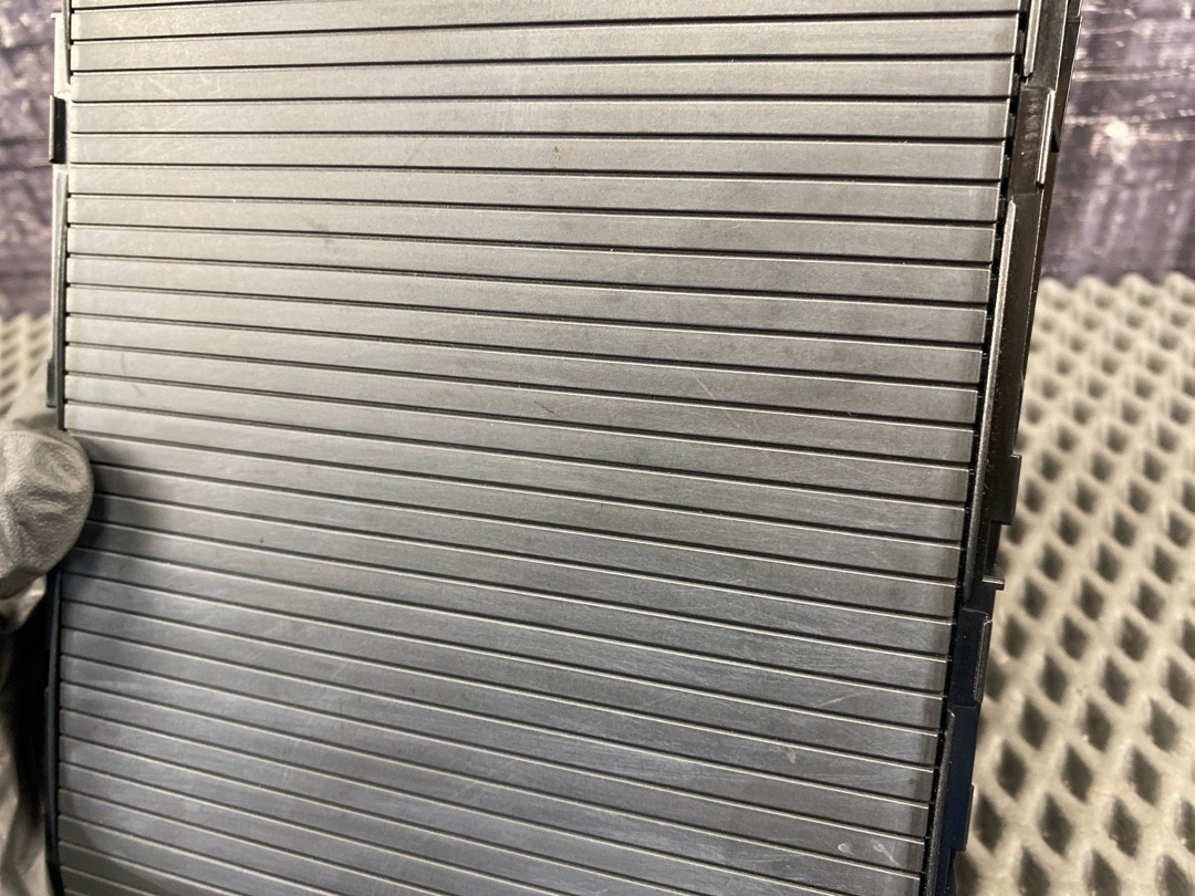 Подстаканник, 2360 рублей, Красноярск