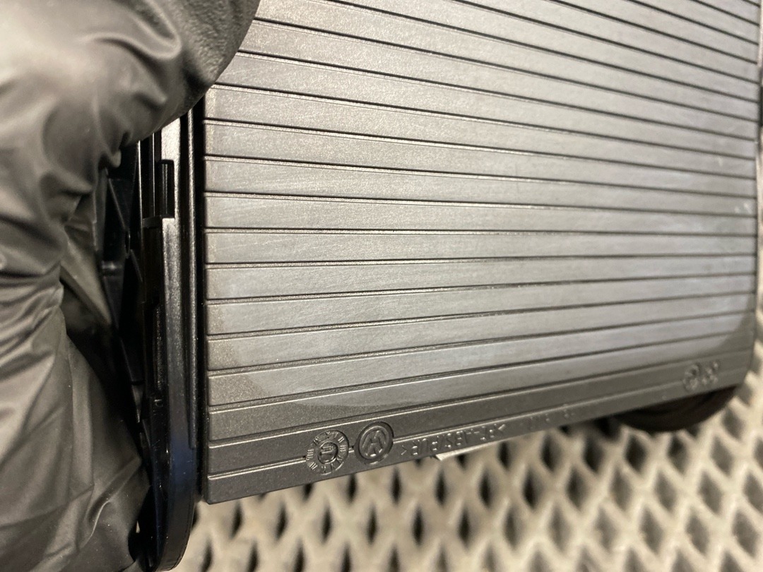 Подстаканник, 2360 рублей, Красноярск