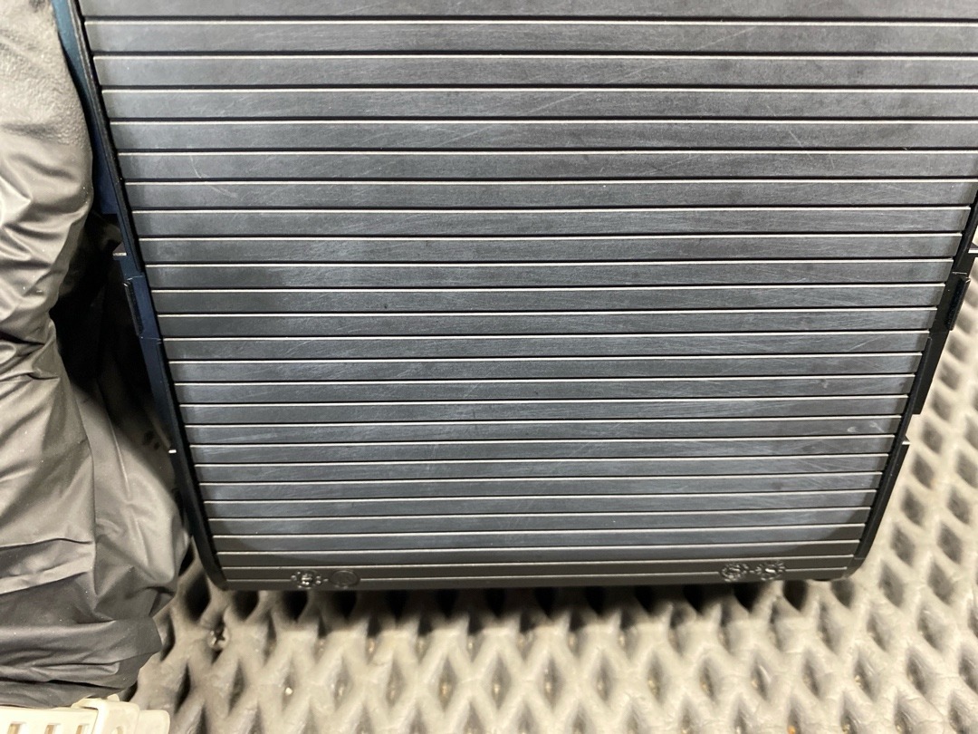 Подстаканник, 2360 рублей, Красноярск