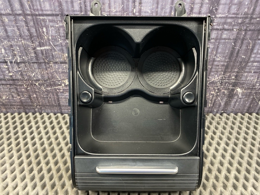 Подстаканник, 2360 рублей, Красноярск