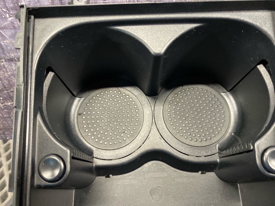 Подстаканник, 2360 рублей, Красноярск