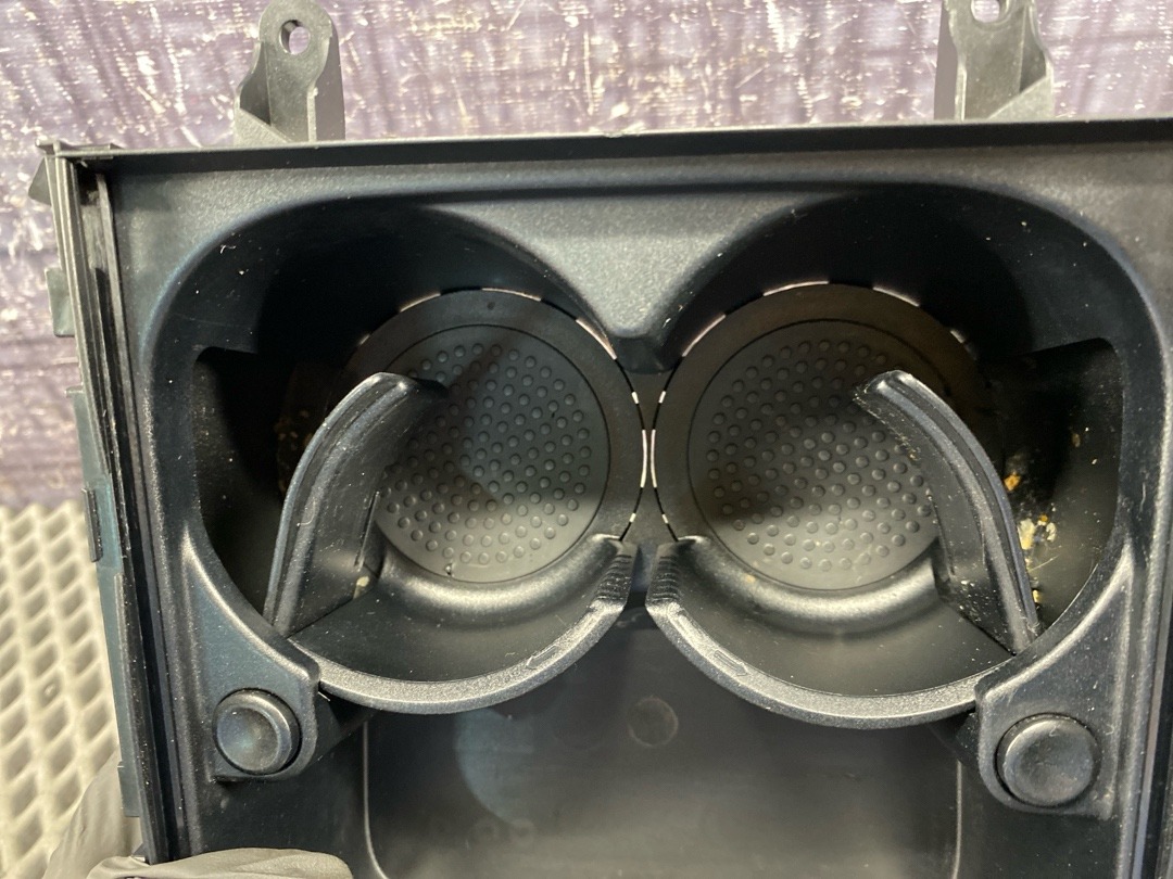 Подстаканник, 2360 рублей, Красноярск