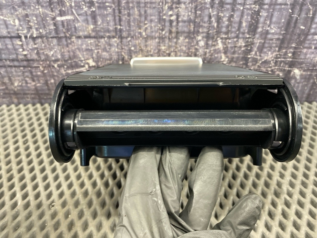 Подстаканник, 2360 рублей, Красноярск