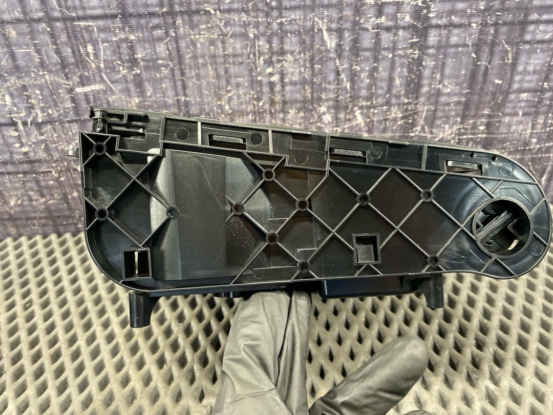 Подстаканник, 2360 рублей, Красноярск