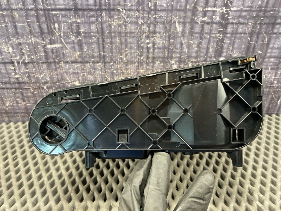 Подстаканник, 2360 рублей, Красноярск