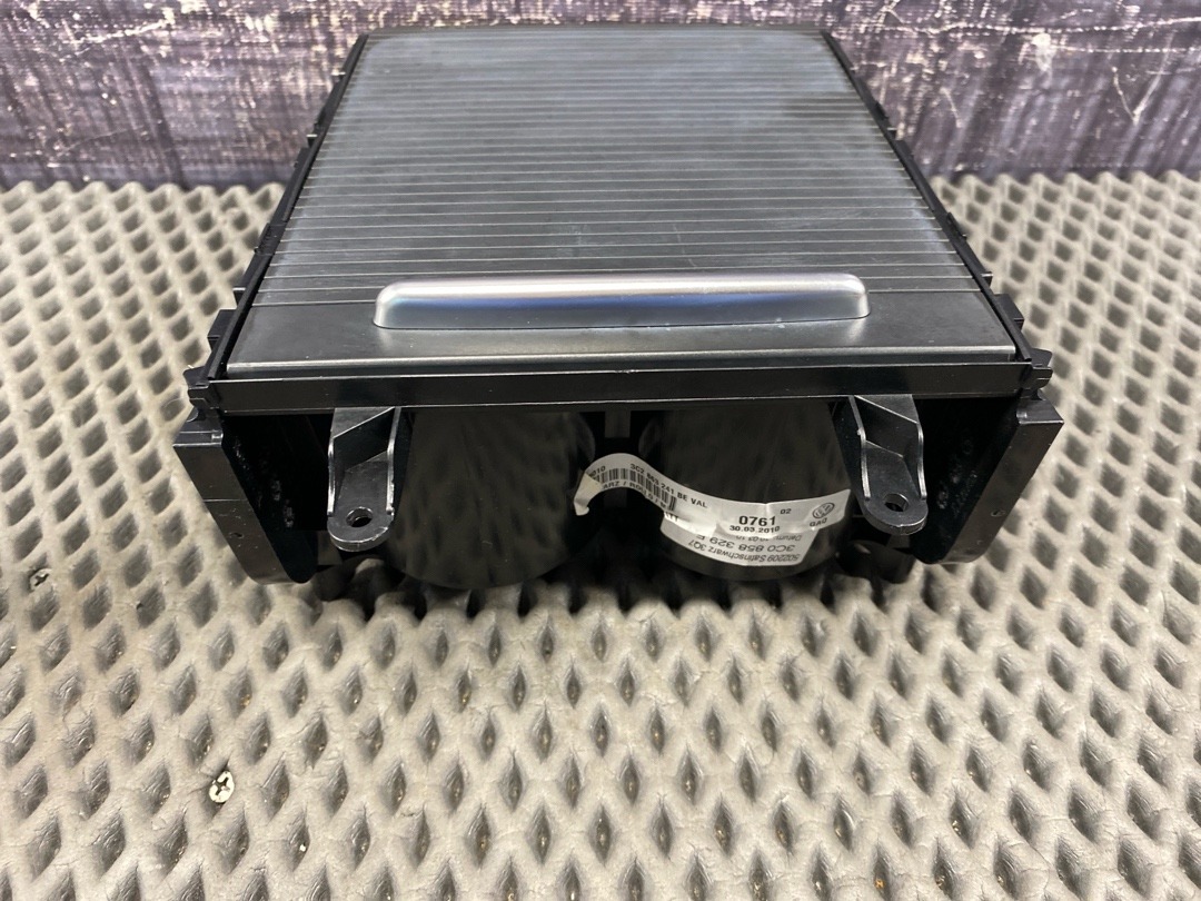 Подстаканник, 2360 рублей, Красноярск