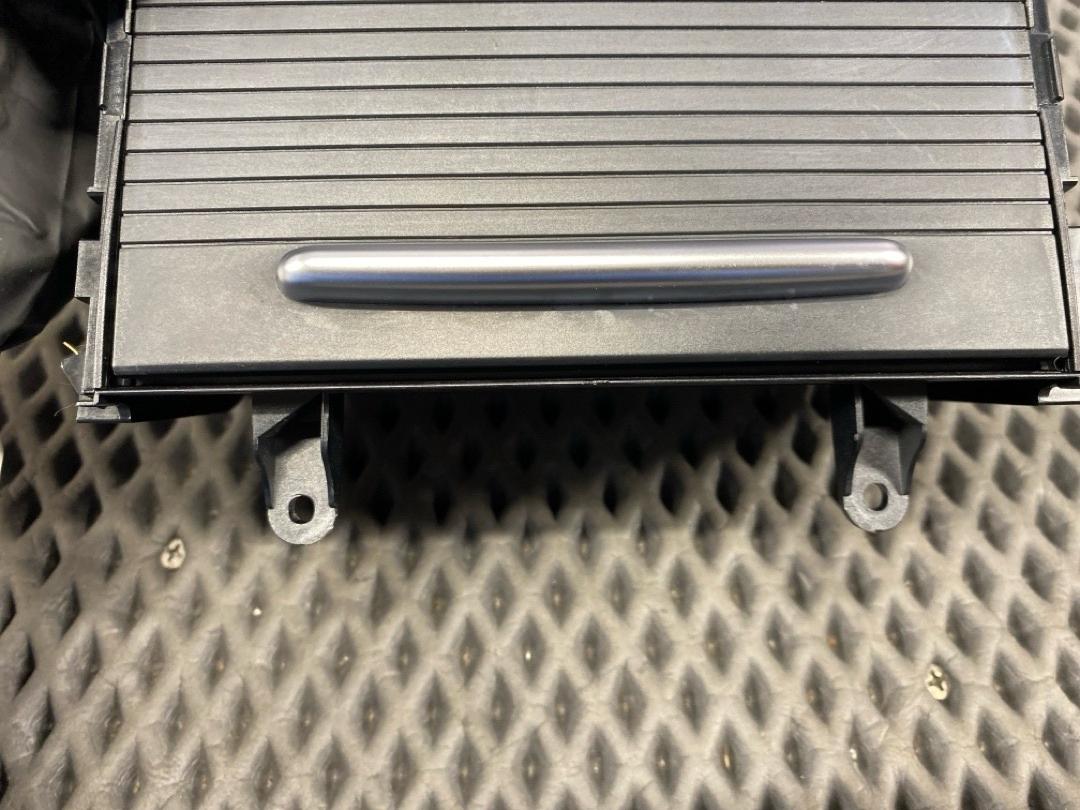 Подстаканник, 2360 рублей, Красноярск