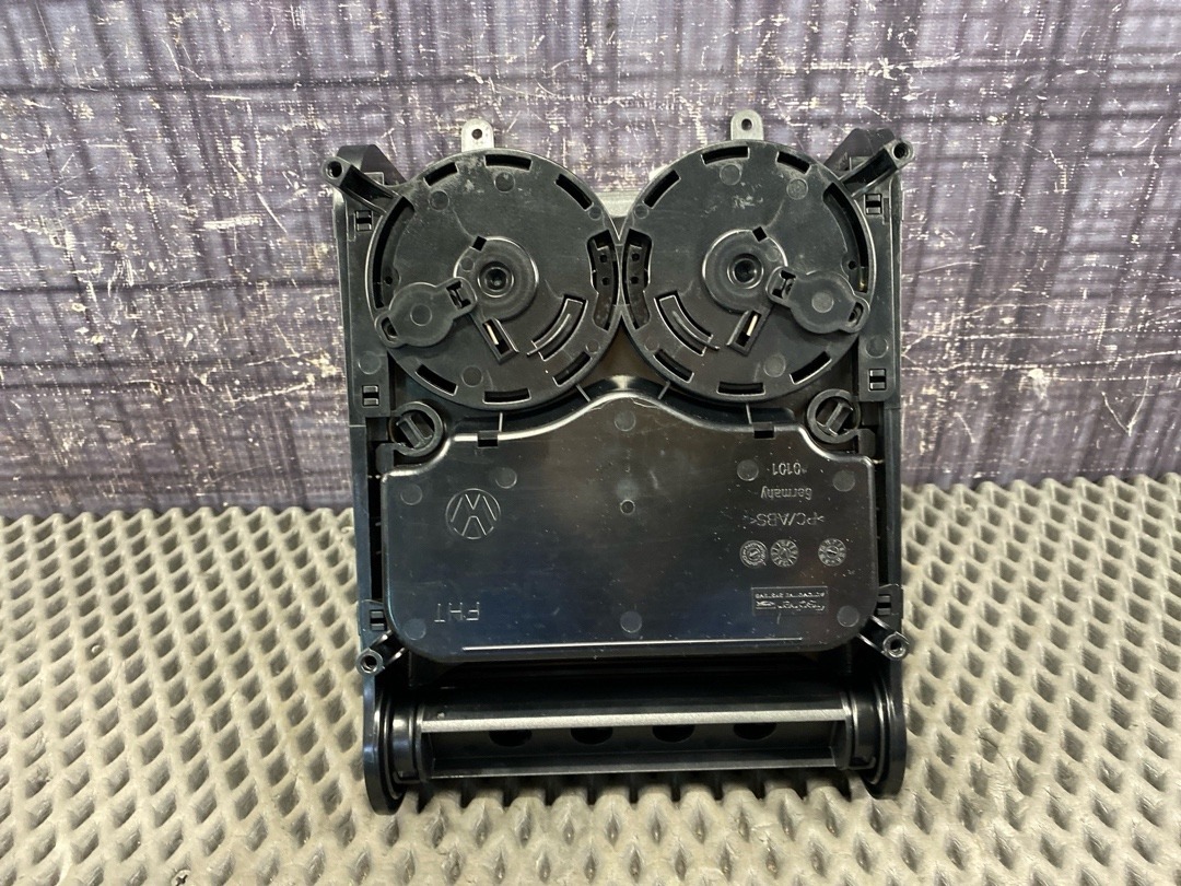 Подстаканник, 2360 рублей, Красноярск