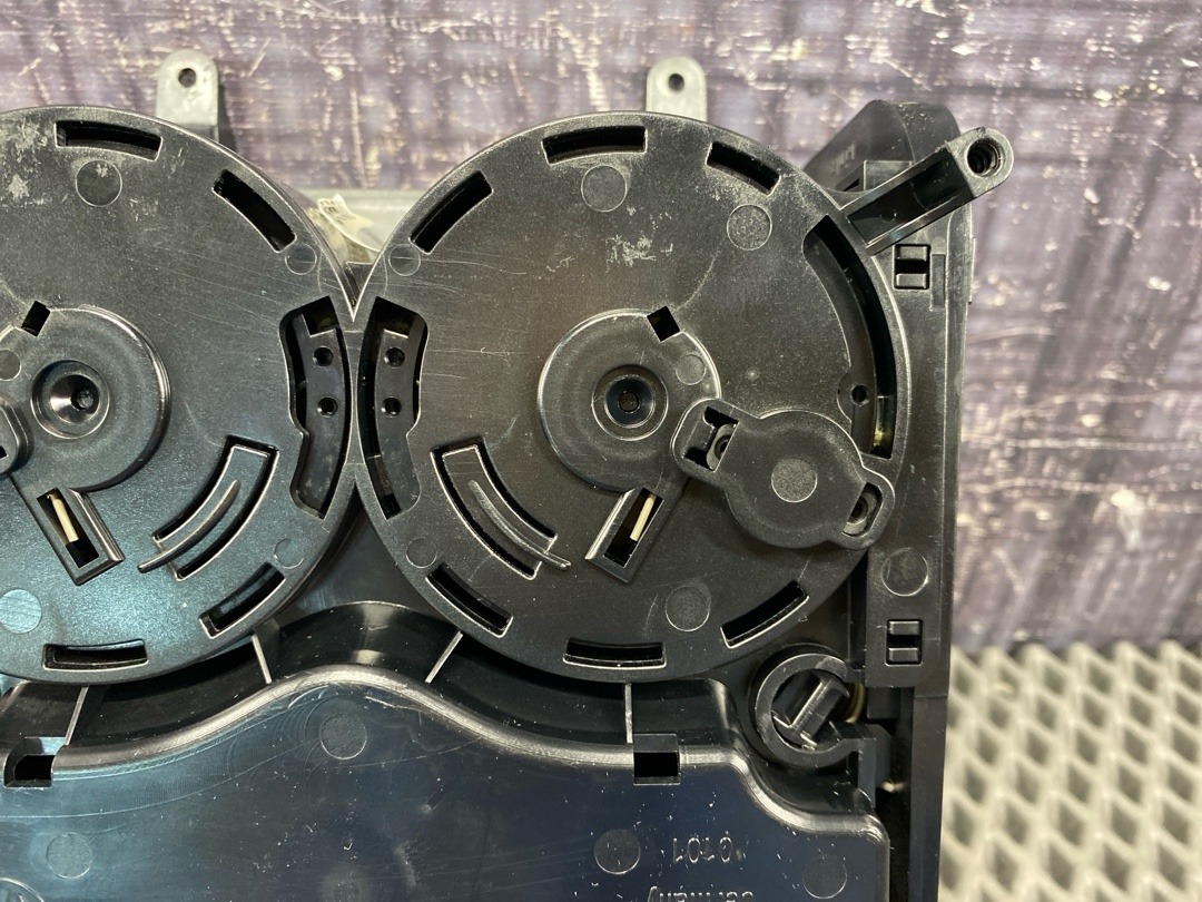 Подстаканник, 2360 рублей, Красноярск