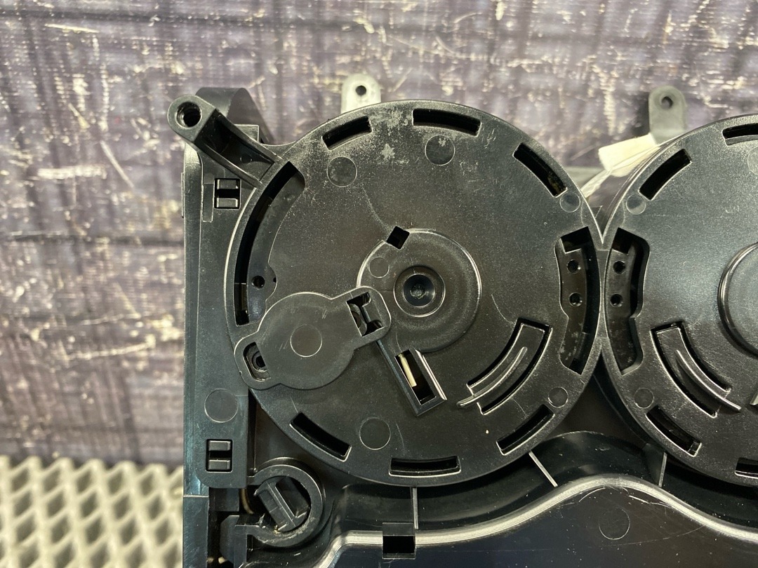 Подстаканник, 2360 рублей, Красноярск