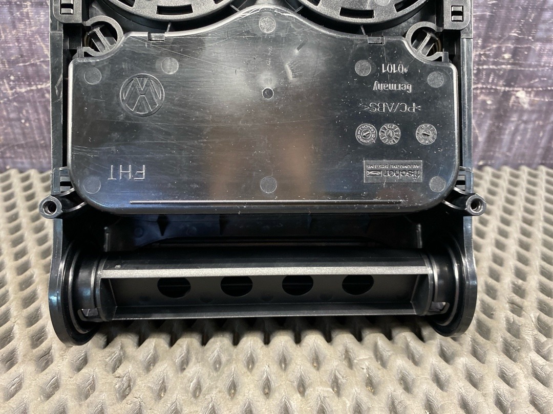 Подстаканник, 2360 рублей, Красноярск